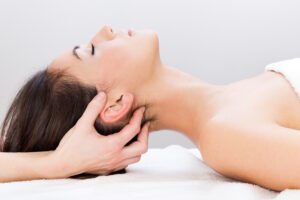 ostéopathie energetique liberation pericarde kinesiologue Saint Brieuc Langueux Aude Bisselbach