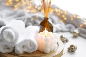Massage détente 22 Lomi Lomi saint brieuc Langueux Yffiniac